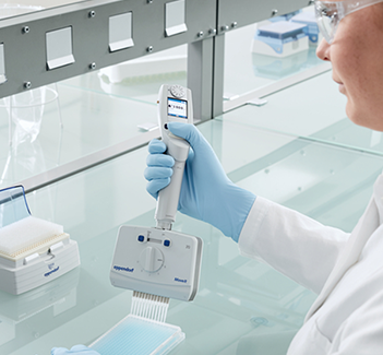 Maiores PCR celeritates, Specificationes, et Fidelitates attingentes