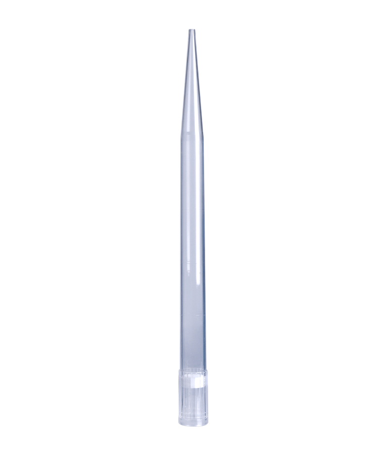 STF5M-R-CS 5ml Eppendorfium compatible pipette apicibus