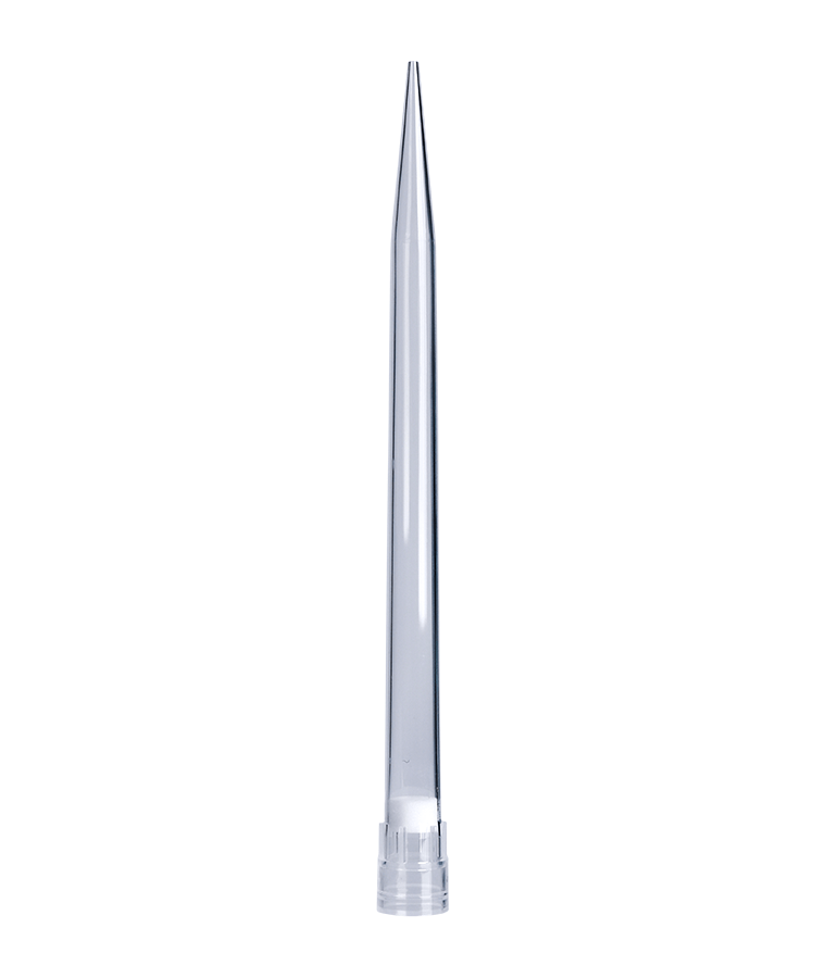 RHF1000-H-CS 1000ul Hamilton compatibles pipette apicibus