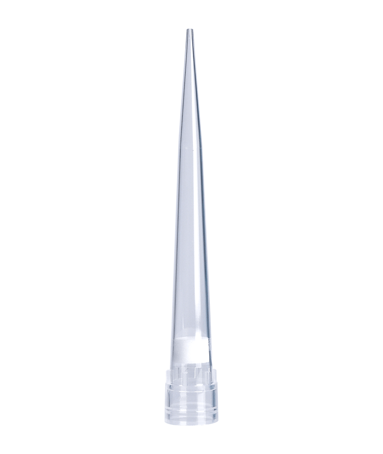 RHF300-H-CS 300ul Hamilton compatible pipette apicibus