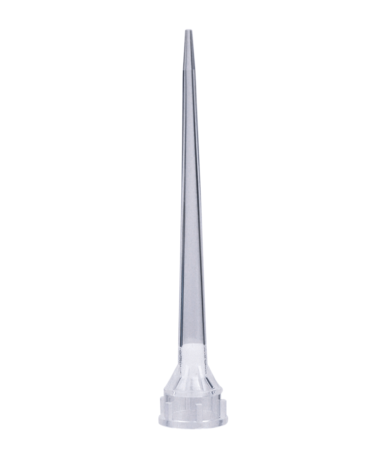 RHF50-H-CS 50ul Hamilton compatible pipette apicibus