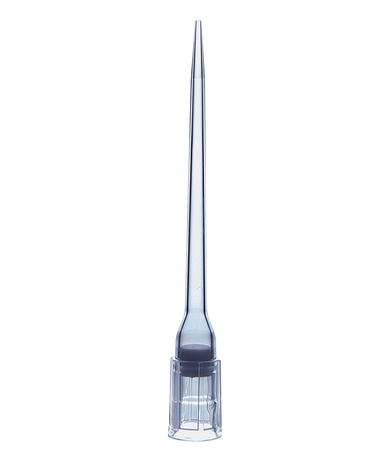What Is The Difference Between Imported Pipettes And Domestic Pipettes?